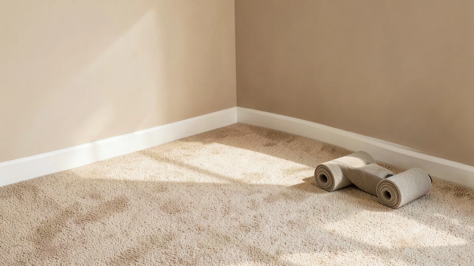 Carpet Installation in Portage, OH near me